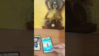 #картытаро #гадание #ольгаросс