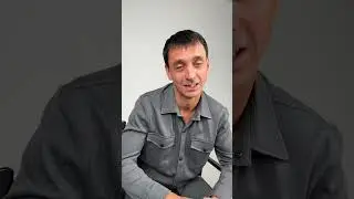 Внимание КАСТИНГ❗️❗️❗️🎙️✨Ищем бэк вокалисток на тур сольных концертов Рустама Асадуллина✨🎙️