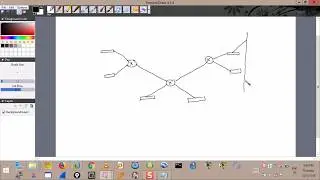 47- AAA Server (Cisco ACS  & ISE)