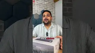 How to Upgrade Old Music Systems using only ONE Device? #shorts #trending #viralvideo #new #music