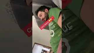 Te habla Mary Uñas | José Eduardo Derbez