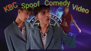 KBC Spoof !! KBC Comedy video !! Ko Bancha Crorepati Nepali !! Youth comedy nepalll YCNll