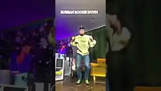 @ownifame заметь! Плс