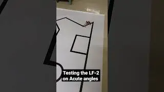 Acute angles were more difficult than I thought !??/