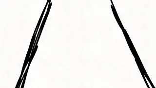Labirinto
