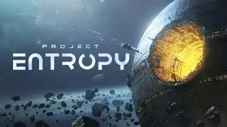 ВСЕ ЧТО НУЖНО ЗНАТЬ О ГЕРОЯХ - PROJECT ENTROPY 2099 GUIDE #1