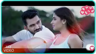 Tera ghata whatsapp status | sad WhatsApp status| WhatsApp status number 1|Bollywood sad song status