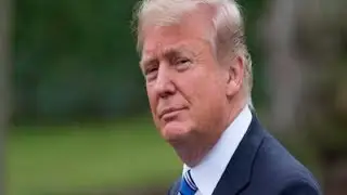Trump Sets Another MASSIVE Record With Over 157,000,000 Employed