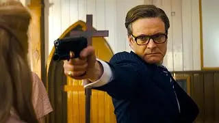 Heat  List || Full Length English Best Action Movie || Full Movie HD