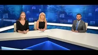 Оксана Косенко и Елена Трунова