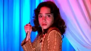 CultFilmSpotlight: Suspiria (1977)