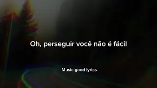 jfarrari - last pursuit (TRADUÇÃO PT BR)