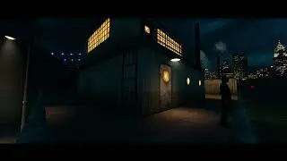 Блокбастер Тарантино