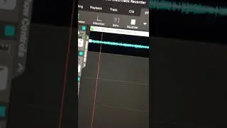 The New Adventures of Winnie The Pooh Theme Song (Slowed + Reverb)