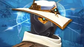 Inside the Mind of a Cypher Player