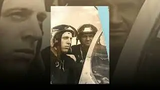ВЫСОТА! ВЫСОТА !  Николай Добронравов, Александра Пахмутова.