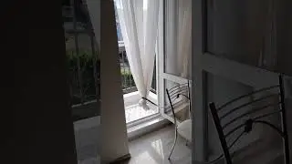 нанотехнологическое приспособление необходимое в доме