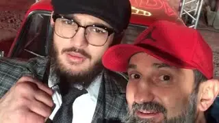 У ЧОРШАНБЕ В ЕГО ОРГАНИЗАЦИИ ВСЕ ВЕЛИ СЕБЯ КАК ДРУЗЬЯ ПИРАЕВ СОЛОНИН,МАГА ИСМА ХЕЙБАТИ ТАРАСОВ 2021