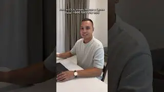Цены на Авто из США #автоизсша #автоизамерики