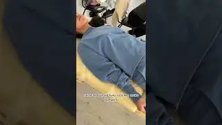 Саморегуляция 