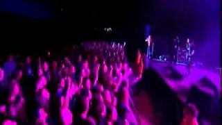 The Exploited  - Sex & Violence - Live 2003