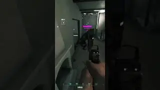 POV: You TRIGGER A Dozer Shield in Battlefield 2042! 