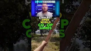I don’t know HOW more people aren’t playing this game. It’s so good 🔥 