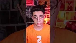 فکت های ترسناک که مردم راجبش نمی دونند!😰❌ حقایق ترسناک