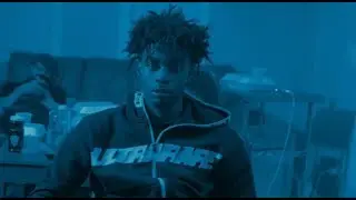 LAZER DIM 700 - iCarly (Official Music Video)