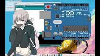 Instalar ARDUINO IDE en Linux (