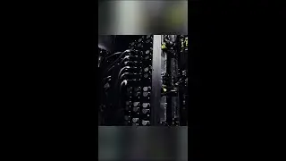 Streamline app integration with Azure's inference optimization.