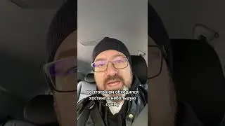 Что такое вендор-лок на личном примере