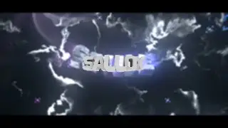 Sallox | Fantro Smile :)