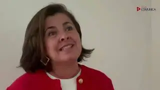 Avanza rediseño de Comercio y Negocios Internacionales
