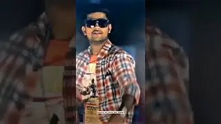 aam jehe munde hi ne khas bande😎|| #karanaujla #new #punjabisong