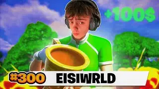 HOW I WON $100 IN SOLO CASH CUP FINALS 🏆