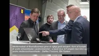 Et tilbageblik på 2017