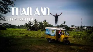 | THAILAND |