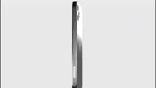 iPhone 16 Pro Max or iPhone 17 Air ???