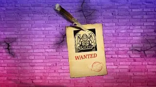 КУДА ПРОПАЛ ФИРЕН? ЧТО БУДЕТ С КАНАЛОМ? ДРУЖИМ ЛИ МЫ С ОБИТО?