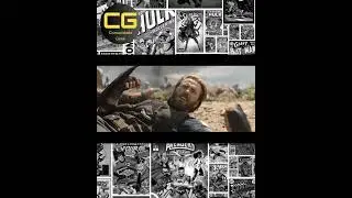 Momento Nostalgia #01 #comunidadegeek #geek