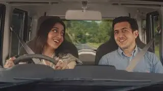 Suzuki Every I ForEveryone I ChaliRay