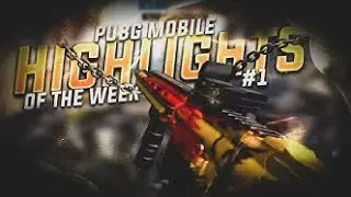 New Features!! Top  highlight ( PUBG MOBILE ) Camera 📐 angles  op