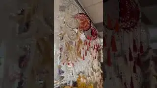 Dreams keeper #status #shortvideo #vlog #instagram #s #video