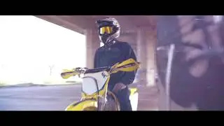 Warez - Di Tutto (prod. Yazee)