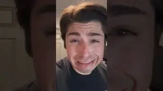 My First Feature Film: Filmmaking Vlog - Day 2