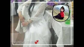кулгин койлек | казакча хит