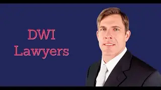 DWI Lawyer in Louisiana | DUI Attorney in Louisiana | Barkemeyer Law Firm