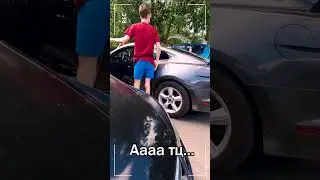 Как Найти Себе Девушку? #шортс