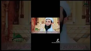 МАВЛАВИ АХМАД ФИРУЗ БЕХТАРИН КИСА